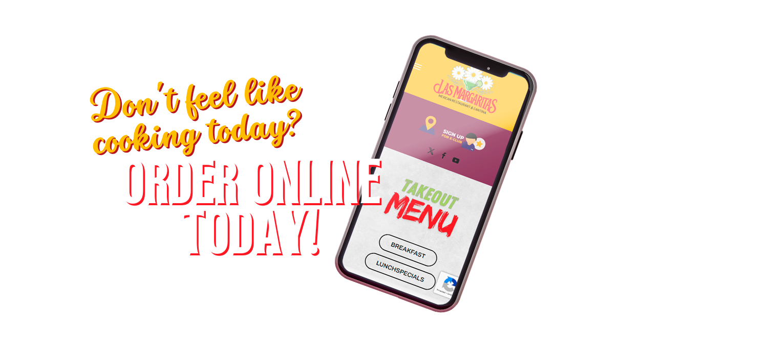 01-BannerPNG_Order Online_Las MargaritasCantina.png