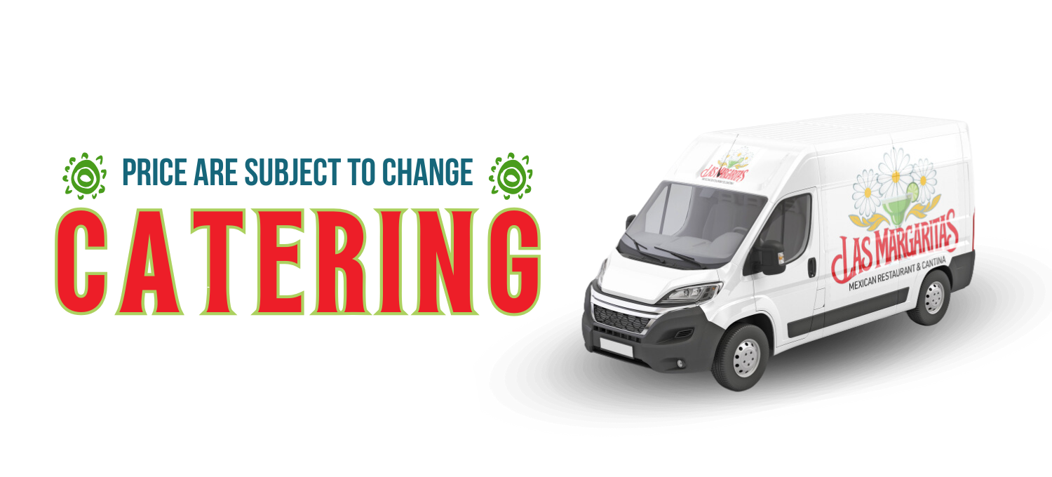 02-BannerPNG_Catering_Las Margaritas.png