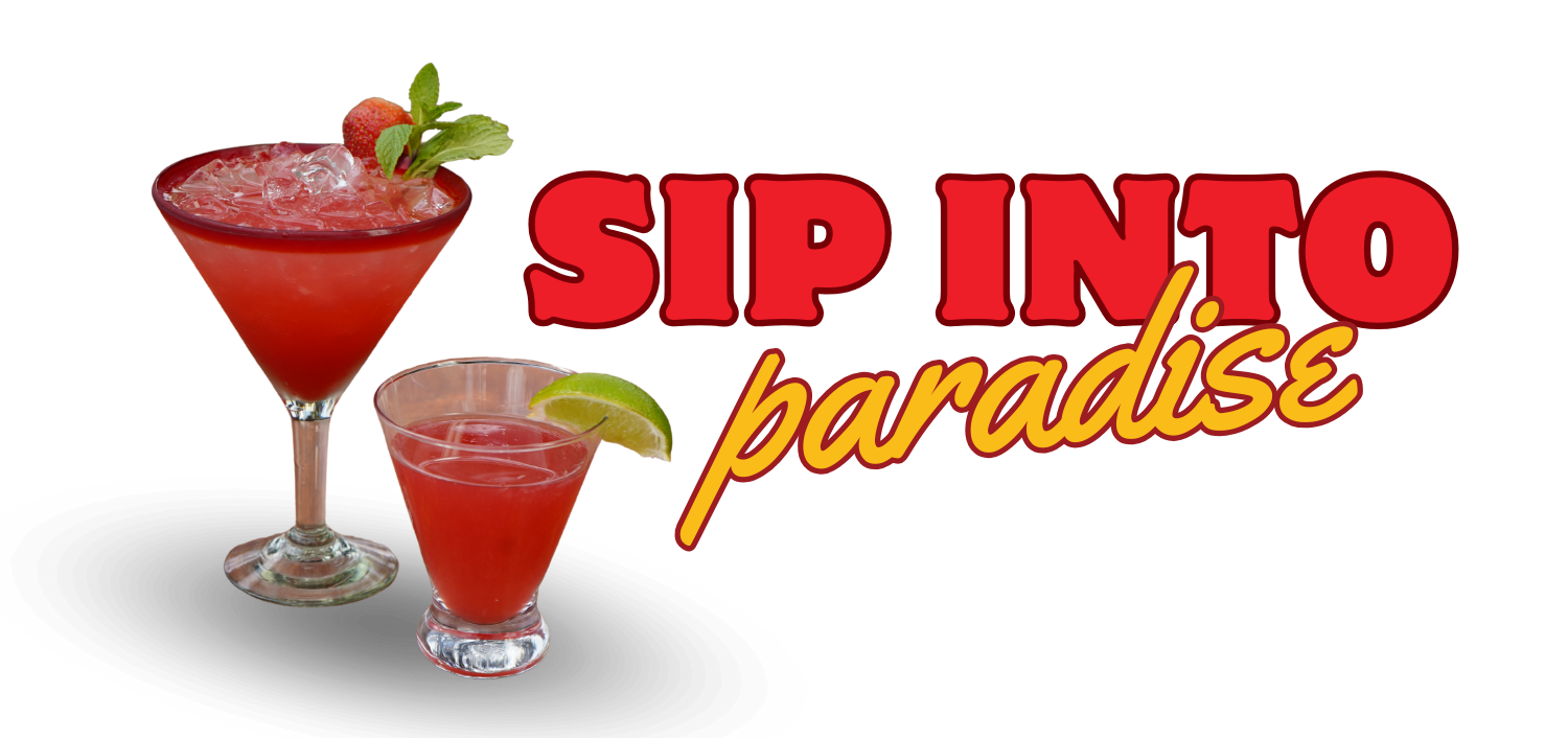 03-BannerPNG_Margarita_Las Margaritas.png