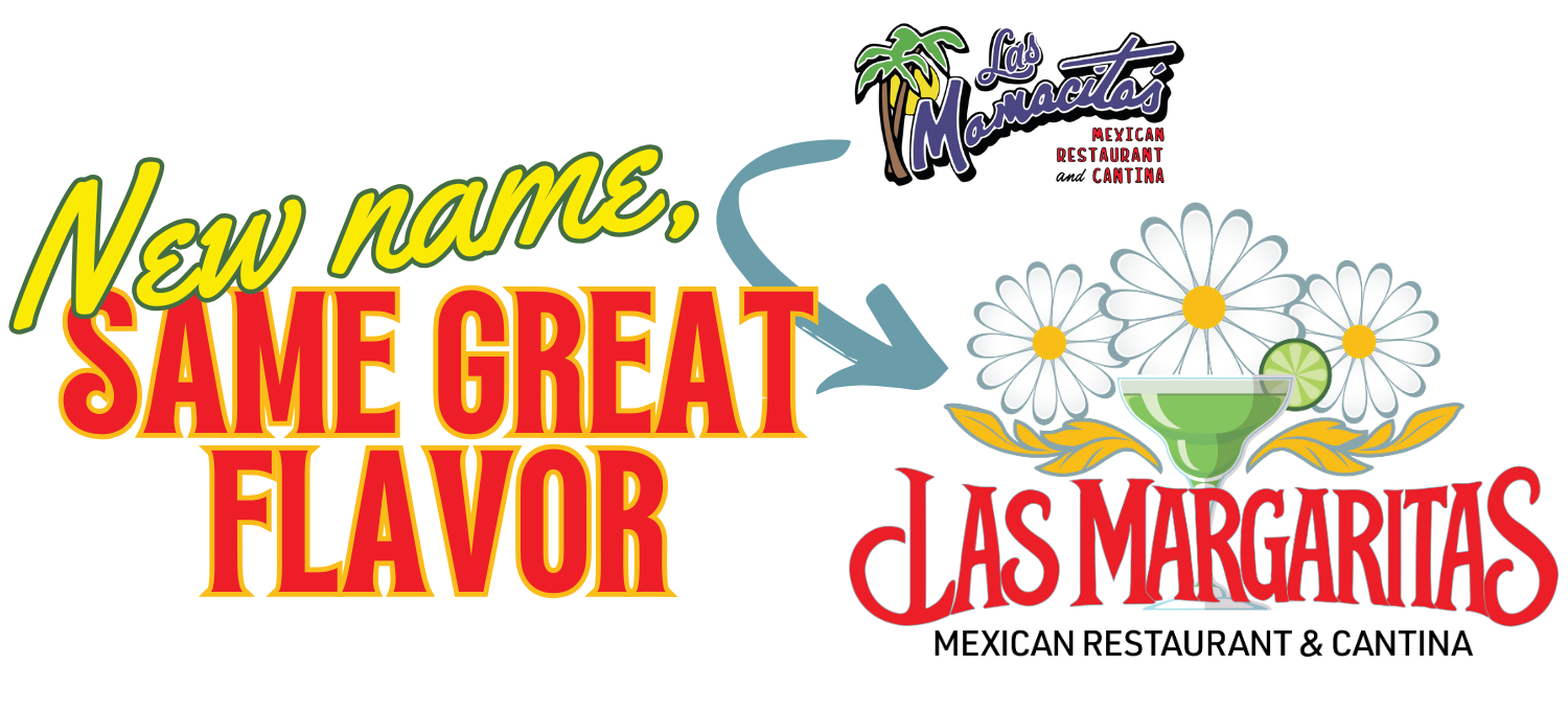 05-BannerPNG_Name_Las Margaritas.png